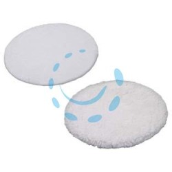 CUFFIA PER LUCIDATRICE CC-PO 90 PZ.2 