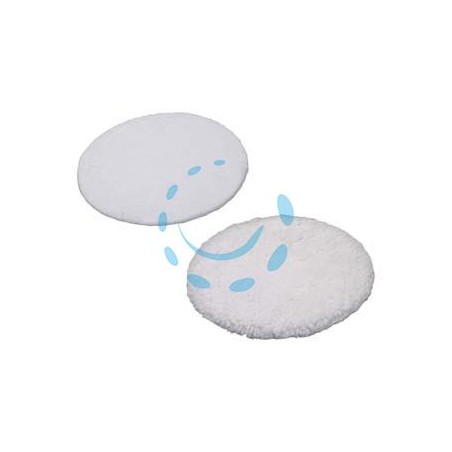 CUFFIA PER LUCIDATRICE CC-PO 90 PZ.2 