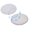 CUFFIA PER LUCIDATRICE CC-PO 90 PZ.2 