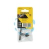 CHIAVE PER MANDRINO A CREMAGLIERA - mm.8/10/13 per Bosch, Makita e Aeg (STA66350)