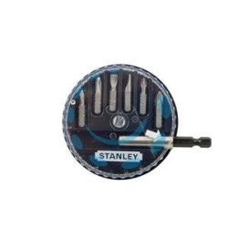 INSERTI MAGNETICI 7 PEZZI in blister (1-68-737)