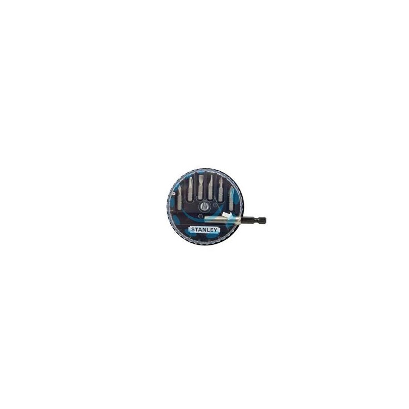 INSERTI MAGNETICI 7 PEZZI in blister (1-68-737)