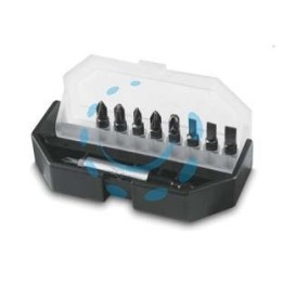 INSERTI MAGNETICI 10 PEZZI - (1-68-734)