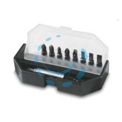 INSERTI MAGNETICI 10 PEZZI - (1-68-734)