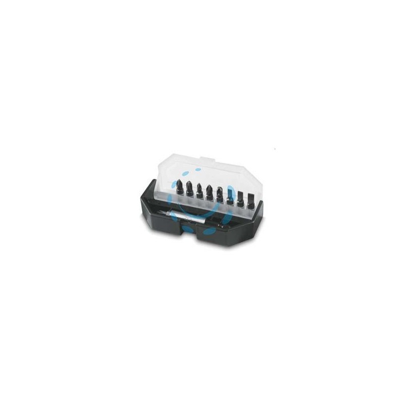 INSERTI MAGNETICI 10 PEZZI - (1-68-734)