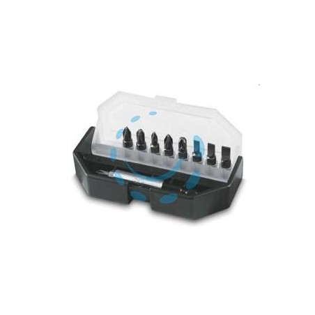 INSERTI MAGNETICI 10 PEZZI - (1-68-734)