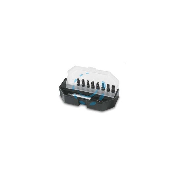 INSERTI MAGNETICI 10 PEZZI - (1-68-734)