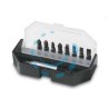 INSERTI MAGNETICI 10 PEZZI - (1-68-734)