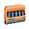 INSERTI CON ASTUCCIO TASCABILE ART.860PHZ/A10 