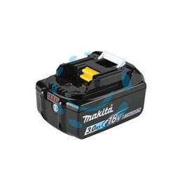 BATTERIA BL1830B 18V 3AH 