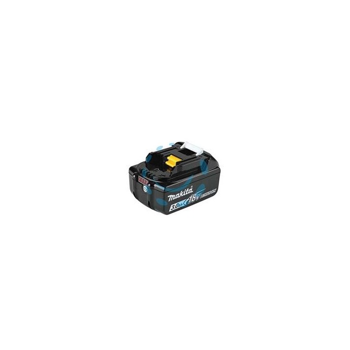 BATTERIA BL1830B 18V 3AH 