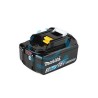 BATTERIA BL1830B 18V 3AH 
