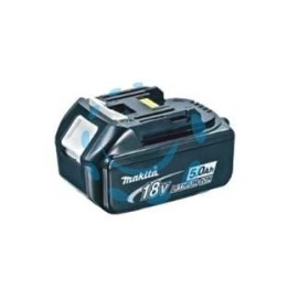 BATTERIA BL1850B 18V 5AH 