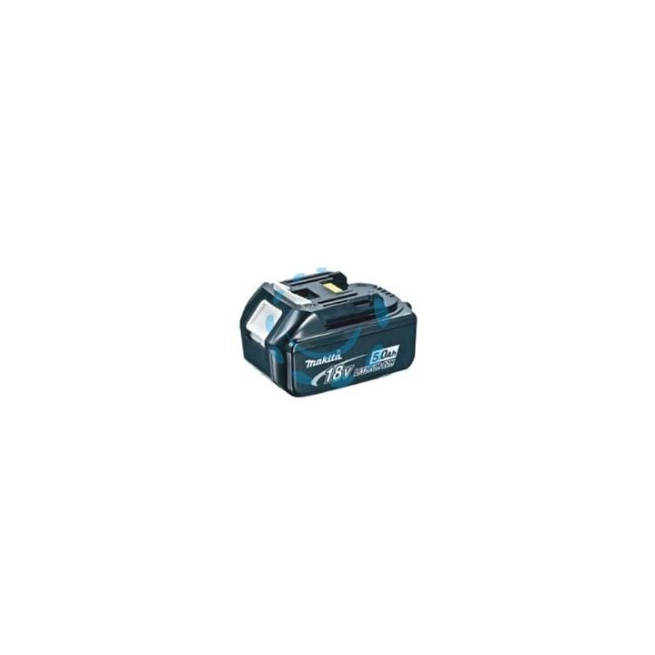 BATTERIA BL1850B 18V 5AH 