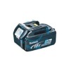 BATTERIA BL1850B 18V 5AH 