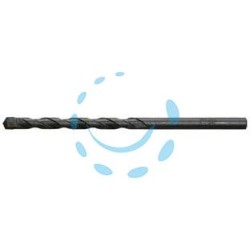 PUNTE TRAPANO WIDIA "SUPER" PER MURO-CALCESTRUZZO-GRANITO - ø mm.3x60