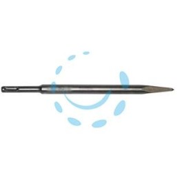 SCALPELLO MARTELLO SDS-PLUS PUNTA - mm.250