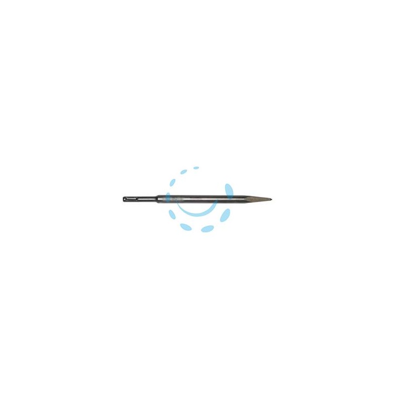 SCALPELLO MARTELLO SDS-PLUS PUNTA - mm.250