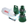 SET INSERTI BIG BIT PZ.25 