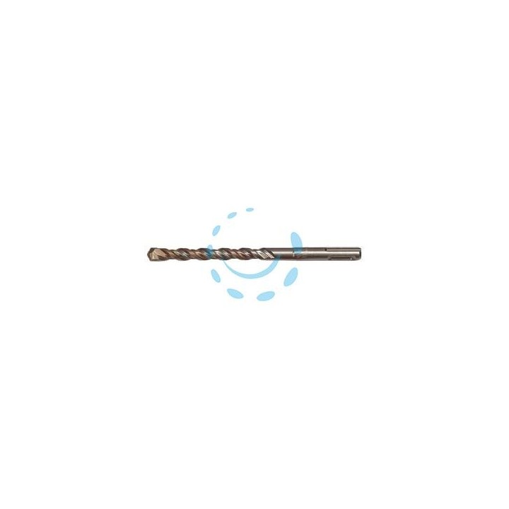 PUNTE WIDIA ATTACCO SDS-PLUS - ø mm.16x600 - in blister