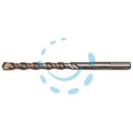 PUNTE WIDIA ATTACCO SDS-PLUS - ø mm.18x460 - in blister