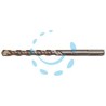 PUNTE WIDIA ATTACCO SDS-PLUS - ø mm.18x460 - in blister
