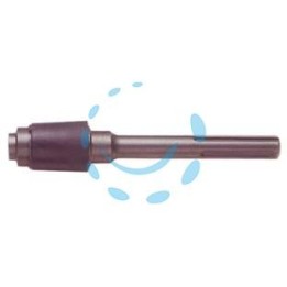 ADATTATORE RIDOTTO DA SDS-MAX A SDS-PLUS 