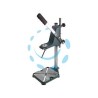 SUPPORTO A COLONNA PER TRAPANO - PG 50.020
