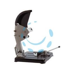 SUPPORTO PER SMERIGLIATRICE ANGOLARE 230 - PG 50.080