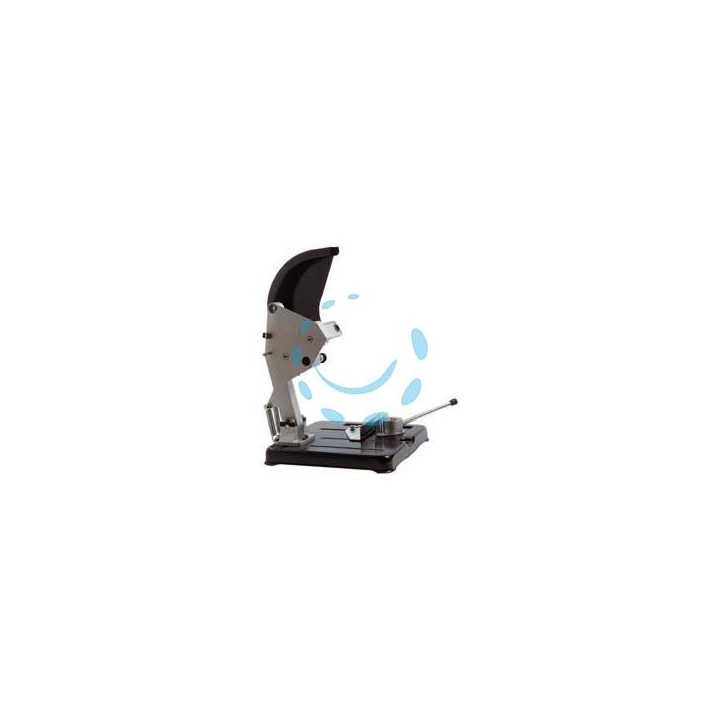 SUPPORTO PER SMERIGLIATRICE ANGOLARE 230 - PG 50.080
