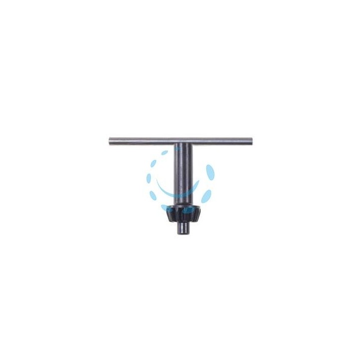 CHIAVI PER MANDRINO - mm.10 per B&D PG 790.00