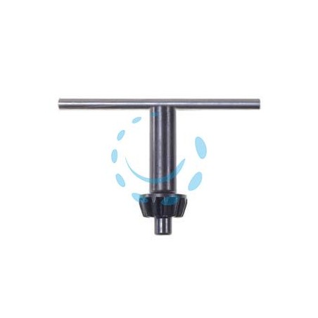CHIAVI PER MANDRINO - mm.13 per B&D PG 791.00