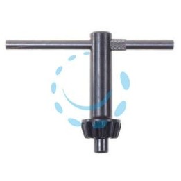 CHIAVI PER MANDRINO MM.16 - mm.16 universale PG 793.00