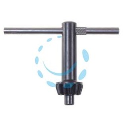 CHIAVI PER MANDRINO MM.16 - mm.16 universale PG 793.00
