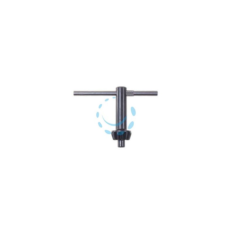 CHIAVI PER MANDRINO MM.16 - mm.16 universale PG 793.00