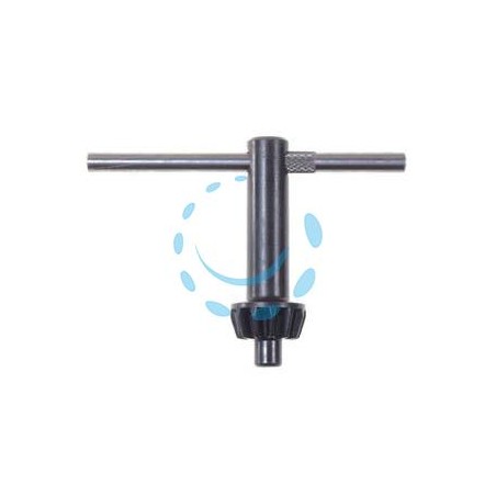 CHIAVI PER MANDRINO MM.16 - mm.16 universale PG 793.00