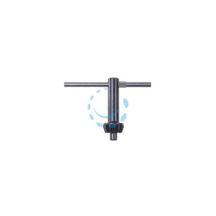 CHIAVI PER MANDRINO MM.16 - mm.16 universale PG 793.00