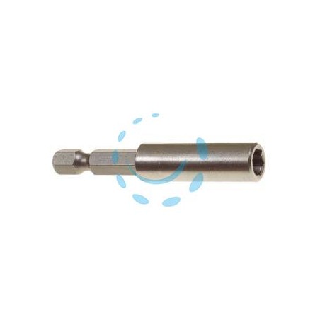 PORTAINSERTI MAGNETICO - mm.60 PG 452.00