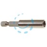 PORTAINSERTI MAGNETICO - mm.60 PG 452.00
