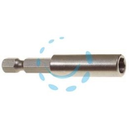 PORTAINSERTI MAGNETICO - mm.150 PG 452.03