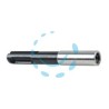 PORTAINSERTI MAGNETICO CON ATTACCO SDS-PLUS - mm.75 gambo con attacco SDS PLUS PG 452.20