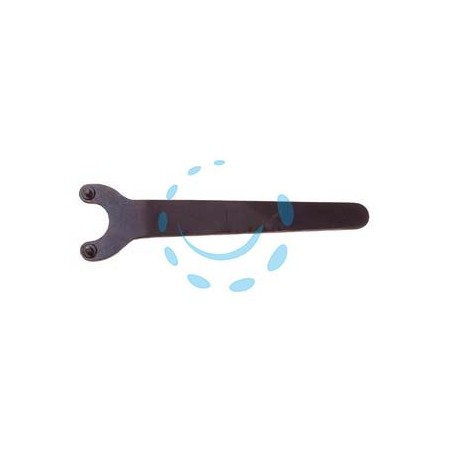 CHIAVI PER SMERIGLIATRICE 230 IN ACCIAIO - sfuso PG 229.00