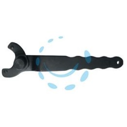 CHIAVI PER SMERIGLIATRICE REGOLABILI - mm.20/35 PG 231.00