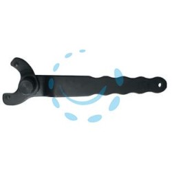 CHIAVI PER SMERIGLIATRICE REGOLABILI - mm.20/35 PG 231.00