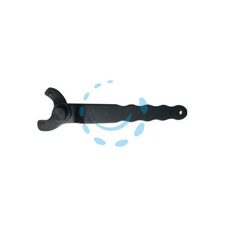 CHIAVI PER SMERIGLIATRICE REGOLABILI - mm.20/35 PG 231.00