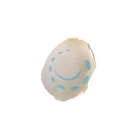 CUFFIE DI LANA D’AGNELLO - ø mm.140 per trapano PG 339.00