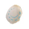 CUFFIE DI LANA D’AGNELLO - ø mm.140 per trapano PG 339.00