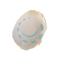 CUFFIE DI LANA D’AGNELLO - ø mm.190 per frullino PG 339.20