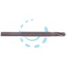PUNTA-FRESA-RASPA HSS ROTATIVA PER LEGNO E METALLO - mm.6x85 PG 445.00