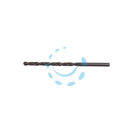PUNTE HSS RETTIFICATE PROLUNGATE - ø mm.5x130 